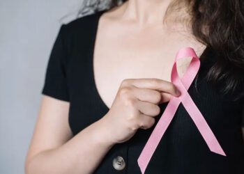 Aumentan las muertes por cáncer de mama en México