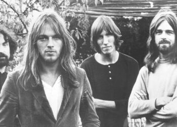 Pink Floyd vende sus derechos musicales por 400 millones de dólares
