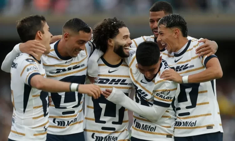 Canadá se adelanta a México y convoca a Santiago López