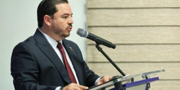 Es Tamaulipas el estado con mayor desarrollo y producción en energía