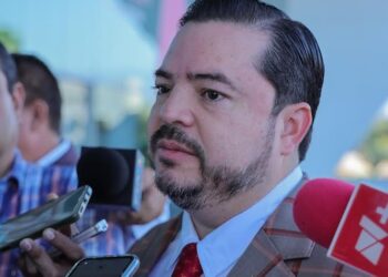 Exigen seguridad a empresa proveedora de gas en Cd. Madero