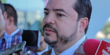 Exigen seguridad a empresa proveedora de gas en Cd. Madero