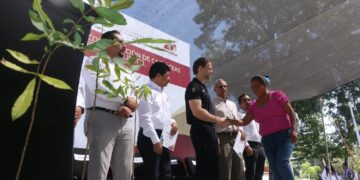 Avanza SEDUMA en la protección de cactáceas 