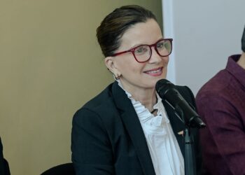 Crece actividad económica de Tamaulipas