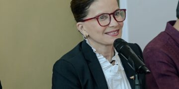 Crece actividad económica de Tamaulipas