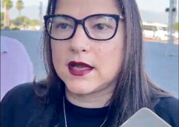 Invierte Tamaulipas más de 2 mil mdp en infraestructura educativa