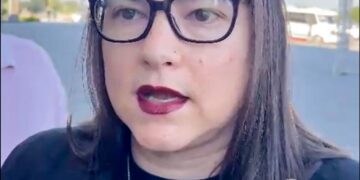 Invierte Tamaulipas más de 2 mil mdp en infraestructura educativa