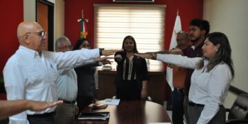 Instalan Consejos de Comapas en Padilla, Jiménez y Abasolo