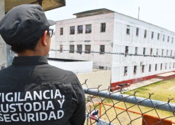 Avanzan CEDES de Tamaulipas en clasificación nacional