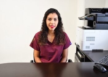 Atienden salud mental de tamaulipecos