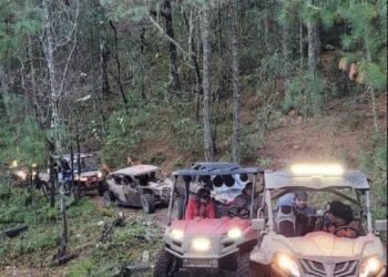 Invita Turismo a participar en la Ruta Tamaulipas