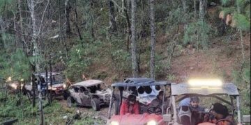 Invita Turismo a participar en la Ruta Tamaulipas