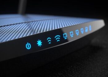 Todo lo que debes saber sobre el home internet en Puerto Rico