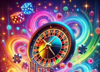 Oportunidades en 1win: bonos y ciberdeportes en auge