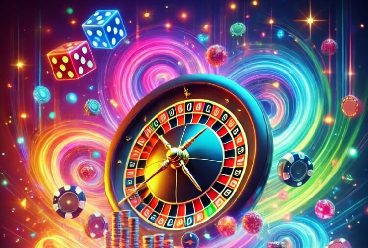 Oportunidades en 1win: bonos y ciberdeportes en auge