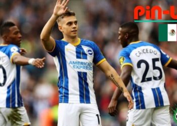 Fútbol: ¿Cómo se Convirtió en un Fenómeno Global?