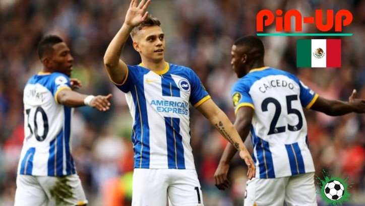 Fútbol: ¿Cómo se Convirtió en un Fenómeno Global?