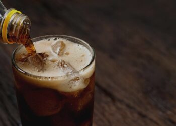 Los mejores refrescos: ¿Cuál elegir según tus gustos?