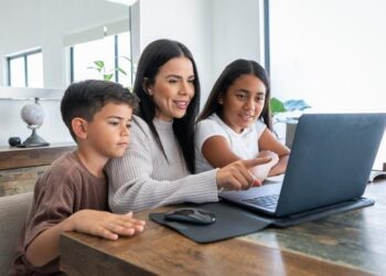 Computadoras en el Buen Fin: guía completa para aprovechar ofertas