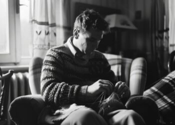 Cuál es la diferencia entre nostalgia y melancolía