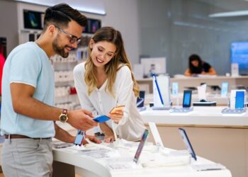 ¿A qué hora cierra Coppel? Conoce los horarios y aprovecha las ofertas del Buen Fin