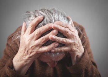 Identifican principales enfermedades mentales de mexicanos