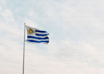 Uruguay vive las elecciones más grandes de su historia