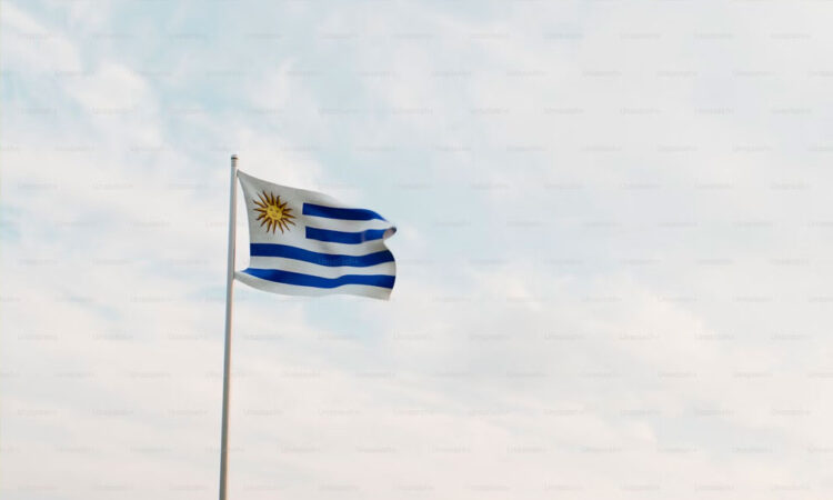 Uruguay vive las elecciones más grandes de su historia