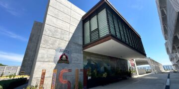 Promociona USJT maestrías en seguridad y justicia