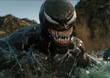 Estreno mundial de ‘Venom 3’: éxito internacional