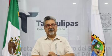 Destaca zona conurbada del sur de Tamaulipas entre las más seguras del país