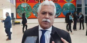 Confirma Fiscalía de Tamaulipas privación de la libertad del diputado Vicente Verástegui