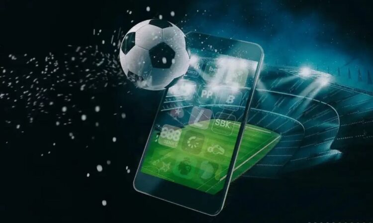 De la cancha a la pantalla: cómo la tecnología está cambiando la manera en que consumimos deportes