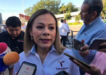 Acusan a Tribunal de retrazar casos contra ex funcionarios