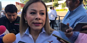 Acusan a Tribunal de retrazar casos contra ex funcionarios