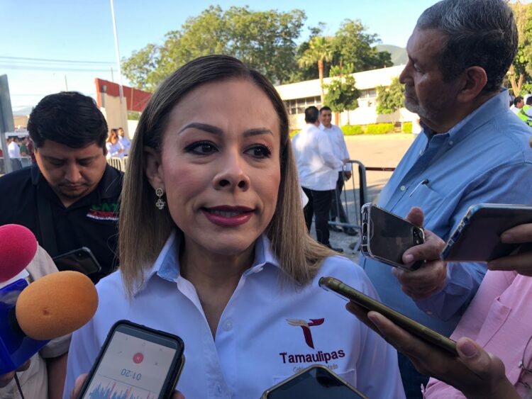 Acusan a Tribunal de retrazar casos contra ex funcionarios