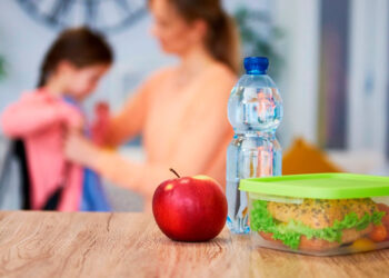 Exigen reglamento para la Ley General de Alimentación Adecuada y Sostenible