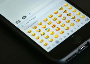 iOS 18.1 y Apple Intelligence llegan a México: cómo descargar la actualización