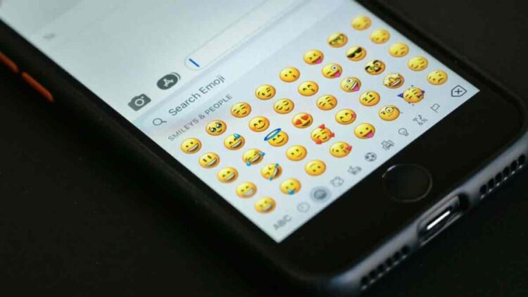 iOS 18.1 y Apple Intelligence llegan a México: cómo descargar la actualización