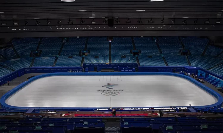 El FBI busca a Ryan Wedding: ex atleta olímpico convertido en fugitivo