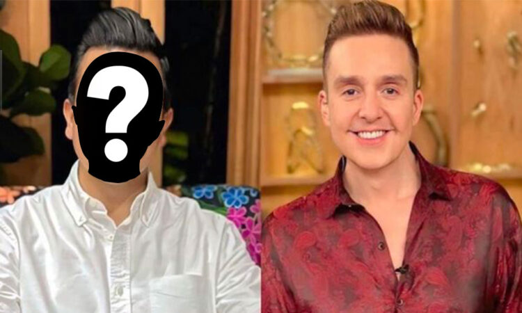 Rumores sobre el reemplazo de Daniel Bisogno en “Ventaneando”