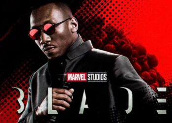 Disney elimina la nueva película de ‘Blade’ de su calendario de estrenos