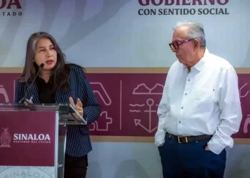 Despojan de camioneta a funcionaria de gobierno en Sinaloa