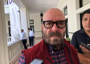 Operatividad de Comapas seguirá en municipios