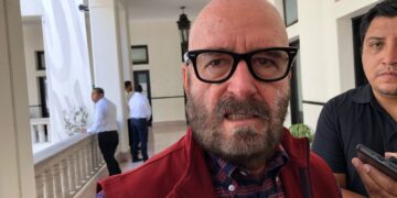 Operatividad de Comapas seguirá en municipios