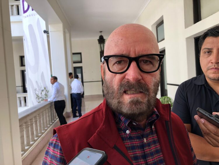 Operatividad de Comapas seguirá en municipios