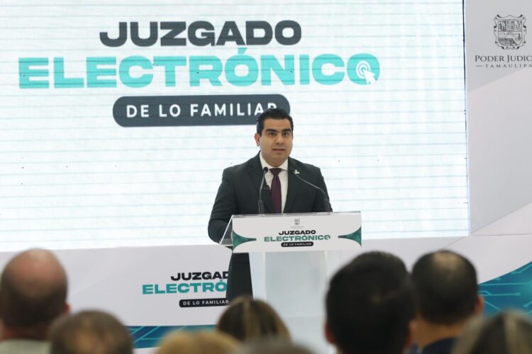 Invertirán 217 mdp en Ciudad Judicial