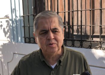 Busca COMAPA Victoria erradicar cultura del “no pago” y recuperar cartera vencida