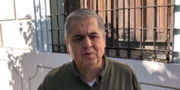 Busca COMAPA Victoria erradicar cultura del “no pago” y recuperar cartera vencida