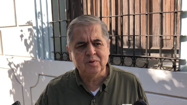 Busca COMAPA Victoria erradicar cultura del “no pago” y recuperar cartera vencida